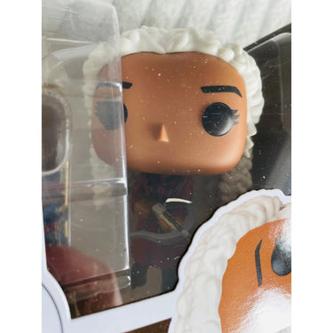 Funko Pop! House of the Dragon Vinyl Figure 19 Baela Targaryen